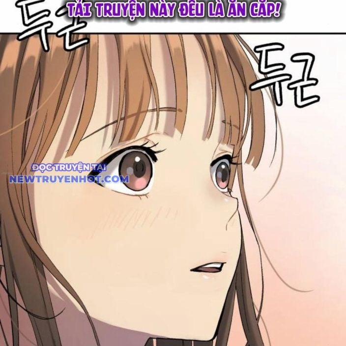 Lời Nguyền Của Dangun 54 trang 98