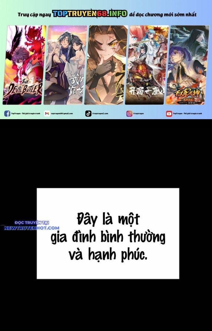 Lời Nguyền Của Dangun 55 trang 0