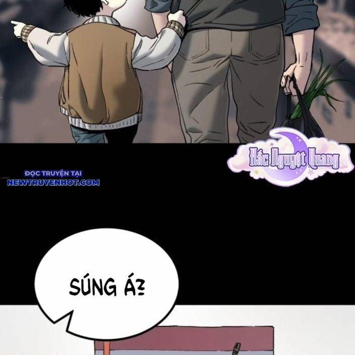 Lời Nguyền Của Dangun 55 trang 100