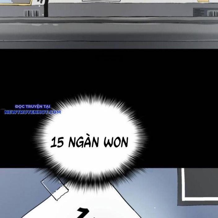 Lời Nguyền Của Dangun 55 trang 102