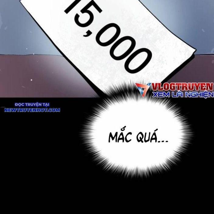 Lời Nguyền Của Dangun 55 trang 103