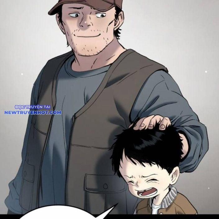 Lời Nguyền Của Dangun 55 trang 105