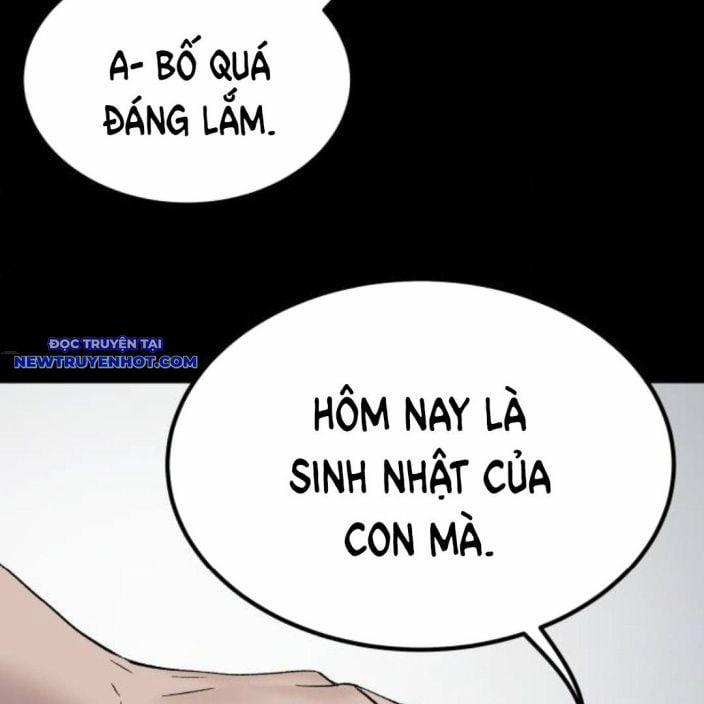 Lời Nguyền Của Dangun 55 trang 106