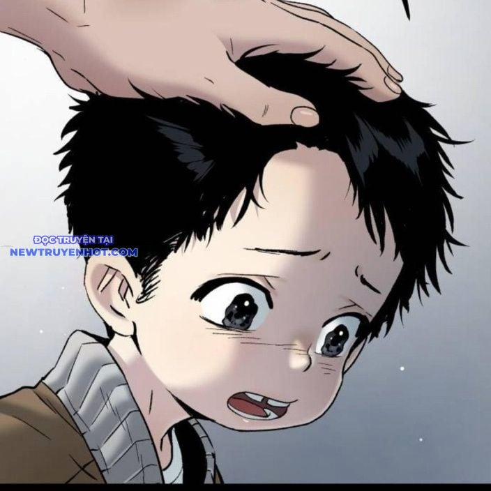 Lời Nguyền Của Dangun 55 trang 107