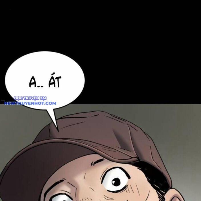 Lời Nguyền Của Dangun 55 trang 108