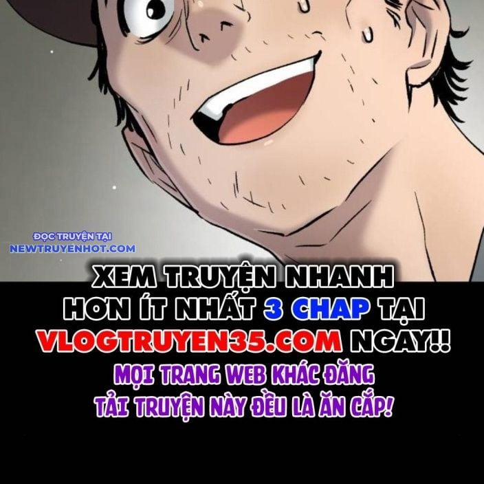 Lời Nguyền Của Dangun 55 trang 109