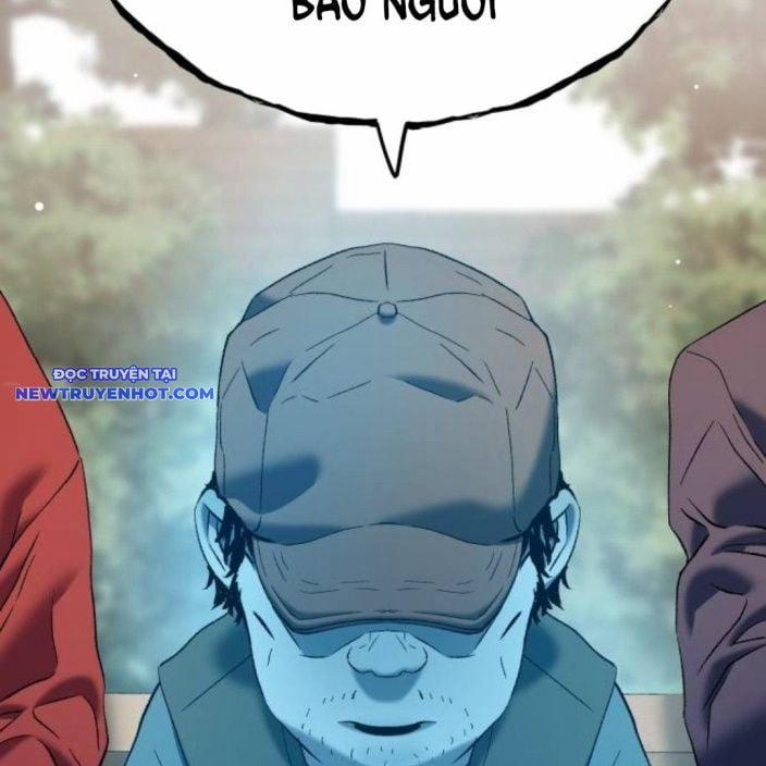 Lời Nguyền Của Dangun 55 trang 111