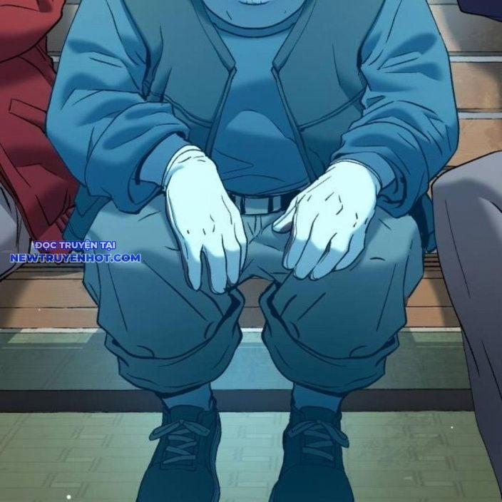 Lời Nguyền Của Dangun 55 trang 112