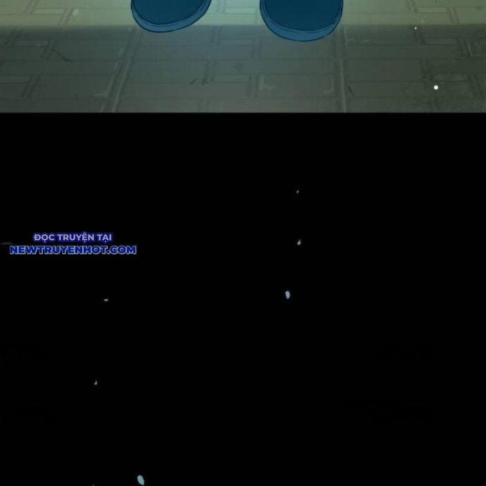 Lời Nguyền Của Dangun 55 trang 113