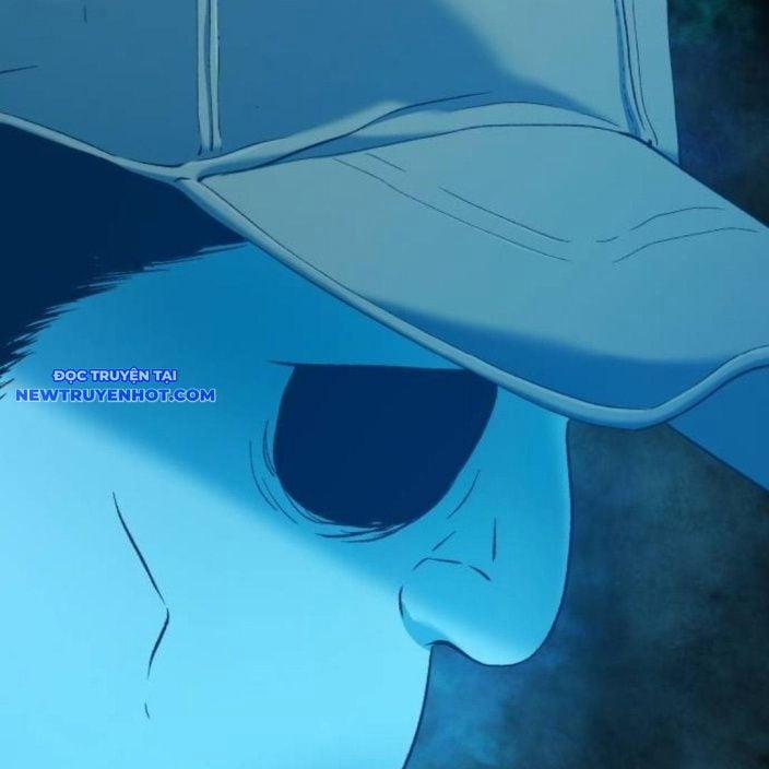 Lời Nguyền Của Dangun 55 trang 115