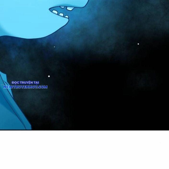 Lời Nguyền Của Dangun 55 trang 116