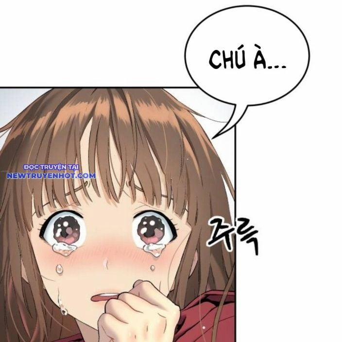 Lời Nguyền Của Dangun 55 trang 117