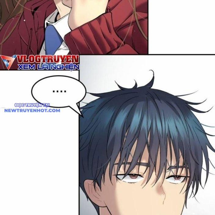 Lời Nguyền Của Dangun 55 trang 118