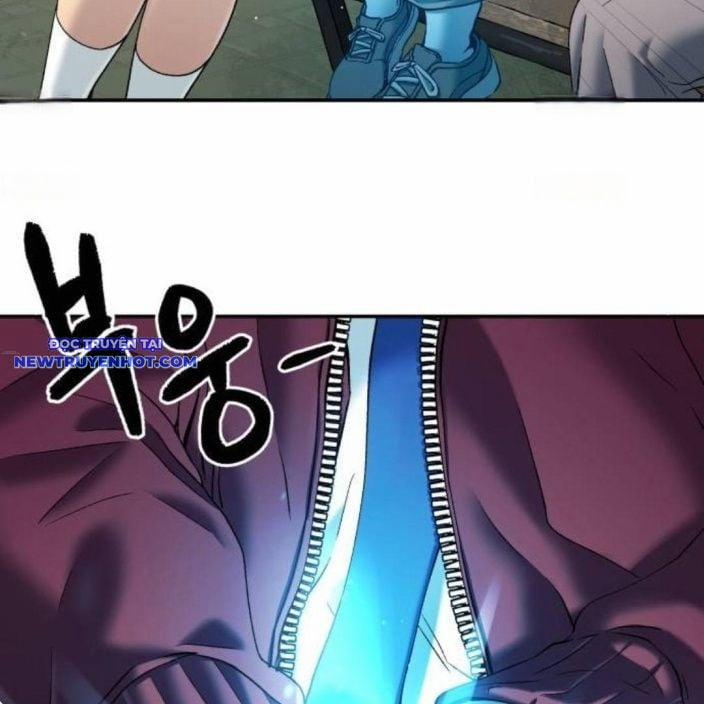 Lời Nguyền Của Dangun 55 trang 121