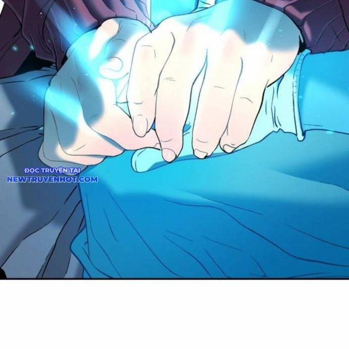 Lời Nguyền Của Dangun 55 trang 122