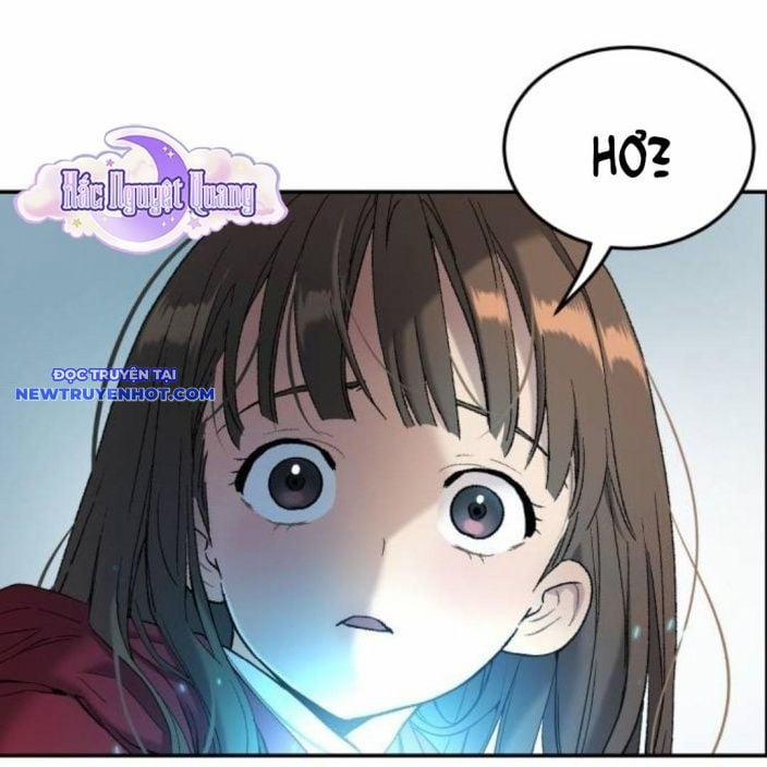 Lời Nguyền Của Dangun 55 trang 123