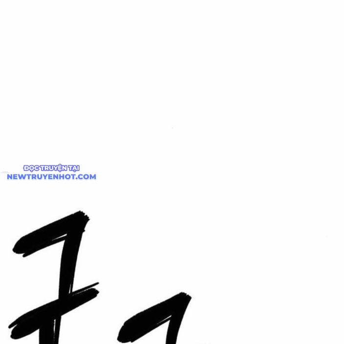 Lời Nguyền Của Dangun 55 trang 124