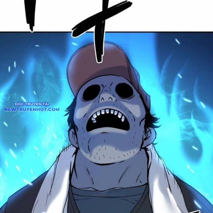 Lời Nguyền Của Dangun 55 trang 125