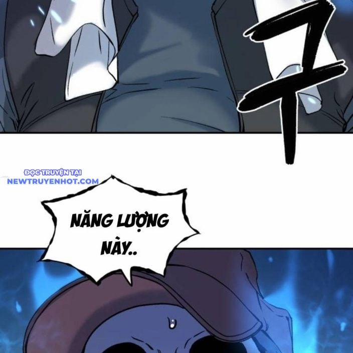 Lời Nguyền Của Dangun 55 trang 126