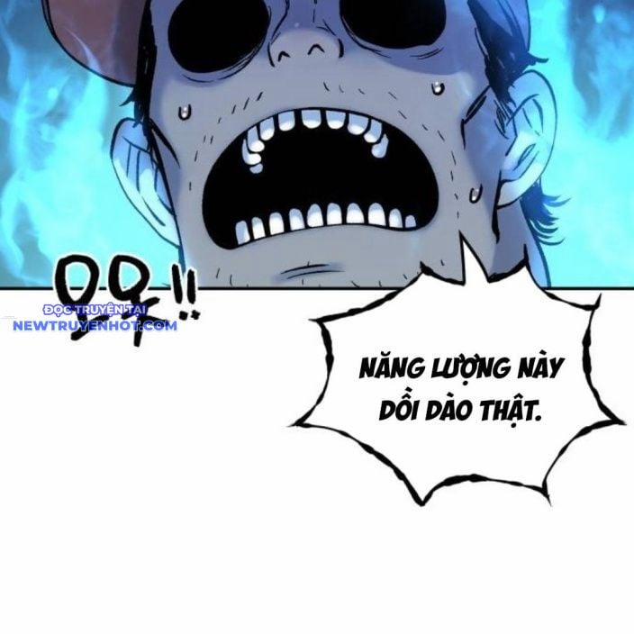 Lời Nguyền Của Dangun 55 trang 127