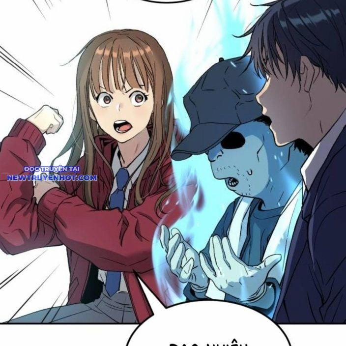 Lời Nguyền Của Dangun 55 trang 131