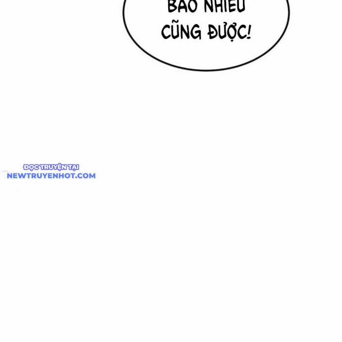 Lời Nguyền Của Dangun 55 trang 132