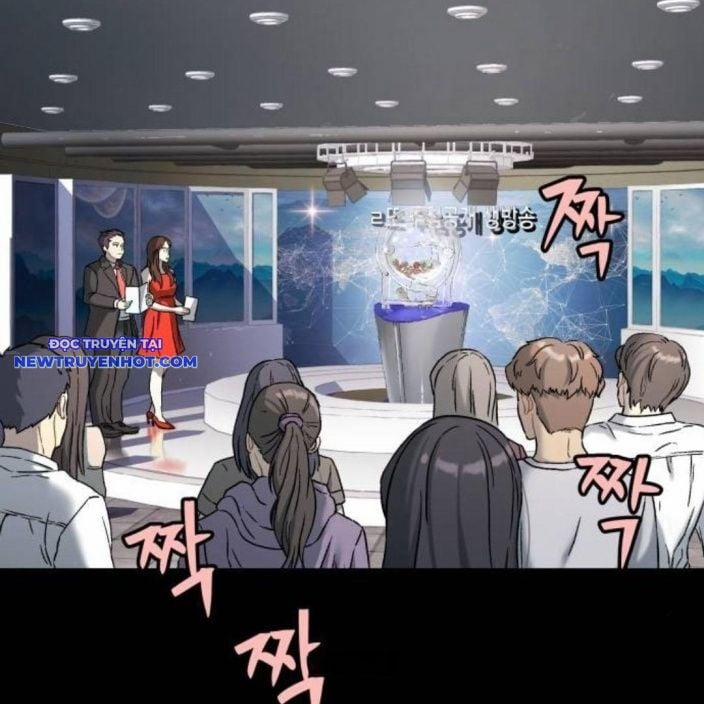 Lời Nguyền Của Dangun 55 trang 134