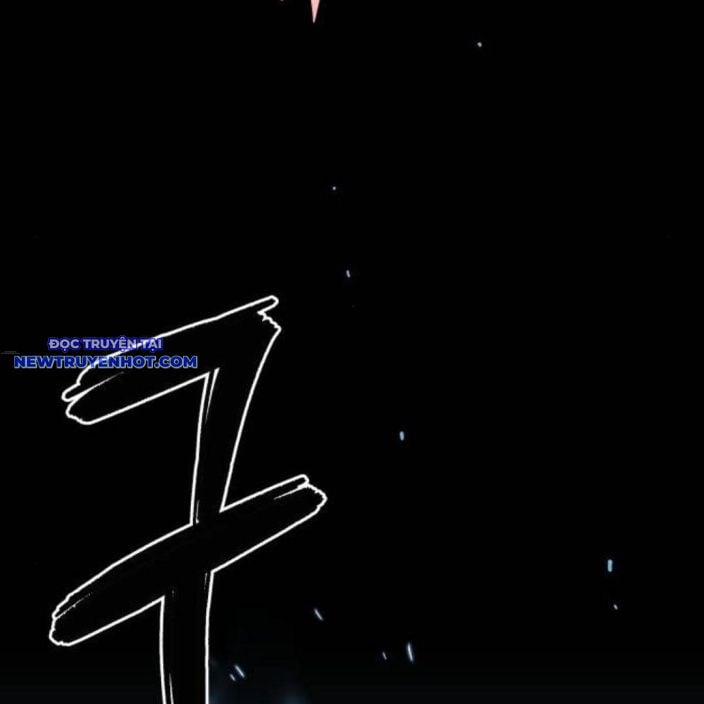 Lời Nguyền Của Dangun 55 trang 135