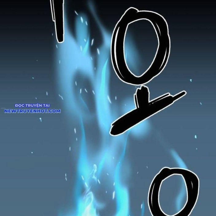 Lời Nguyền Của Dangun 55 trang 136