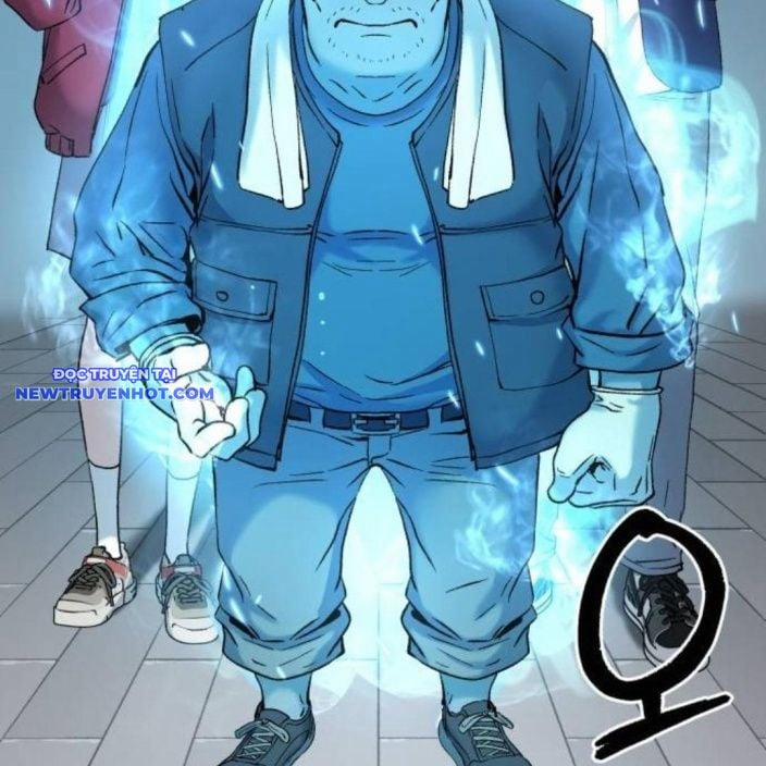 Lời Nguyền Của Dangun 55 trang 138