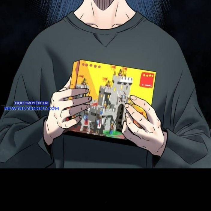 Lời Nguyền Của Dangun 55 trang 14