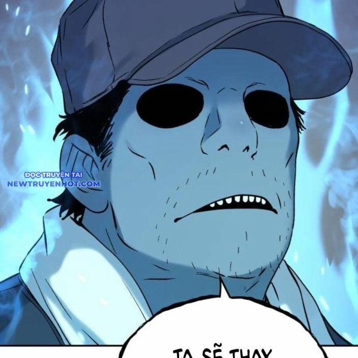 Lời Nguyền Của Dangun 55 trang 140