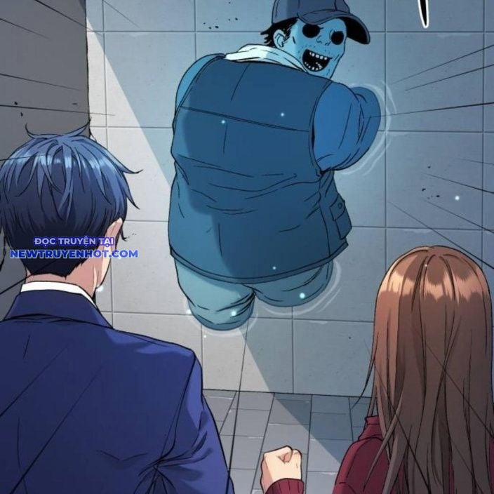 Lời Nguyền Của Dangun 55 trang 142