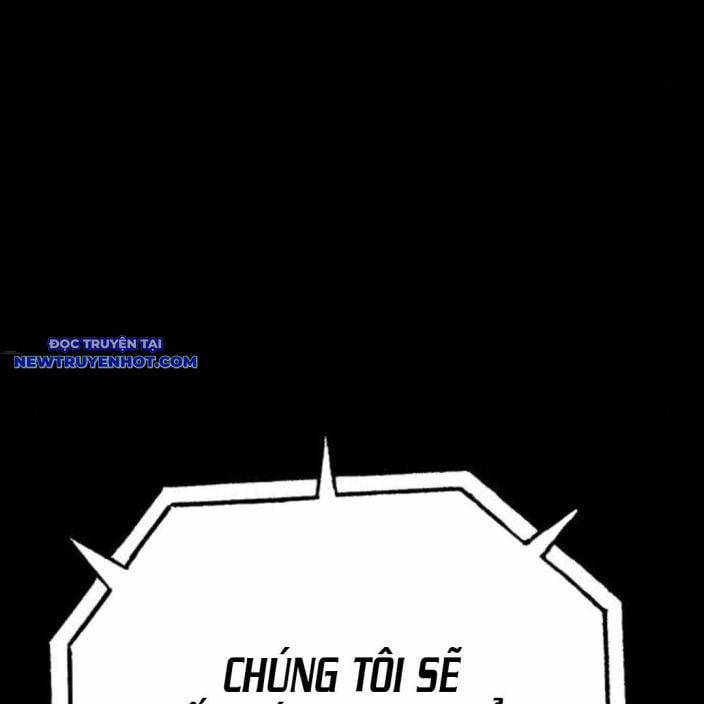 Lời Nguyền Của Dangun 55 trang 144