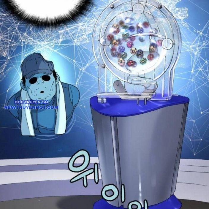 Lời Nguyền Của Dangun 55 trang 146