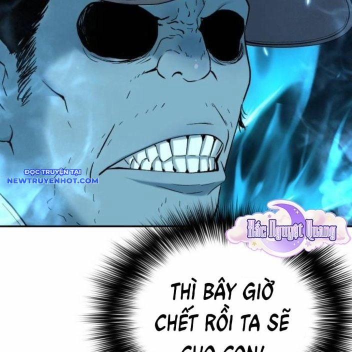 Lời Nguyền Của Dangun 55 trang 148