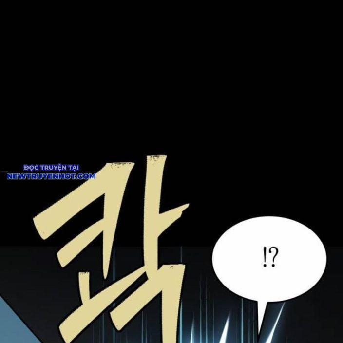 Lời Nguyền Của Dangun 55 trang 153