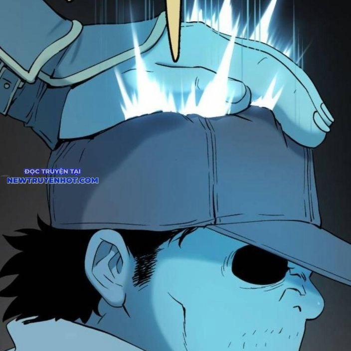 Lời Nguyền Của Dangun 55 trang 154