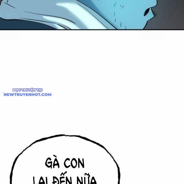 Lời Nguyền Của Dangun 55 trang 155