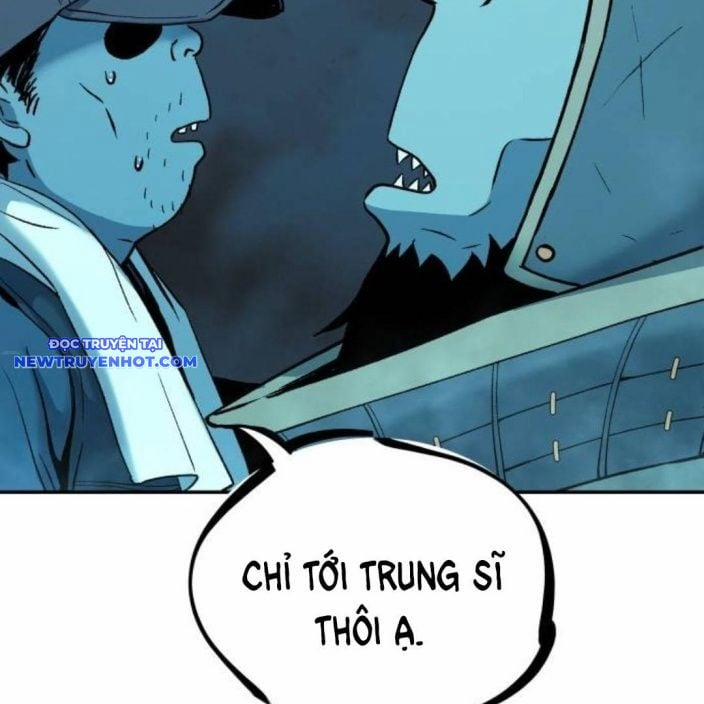 Lời Nguyền Của Dangun 55 trang 159