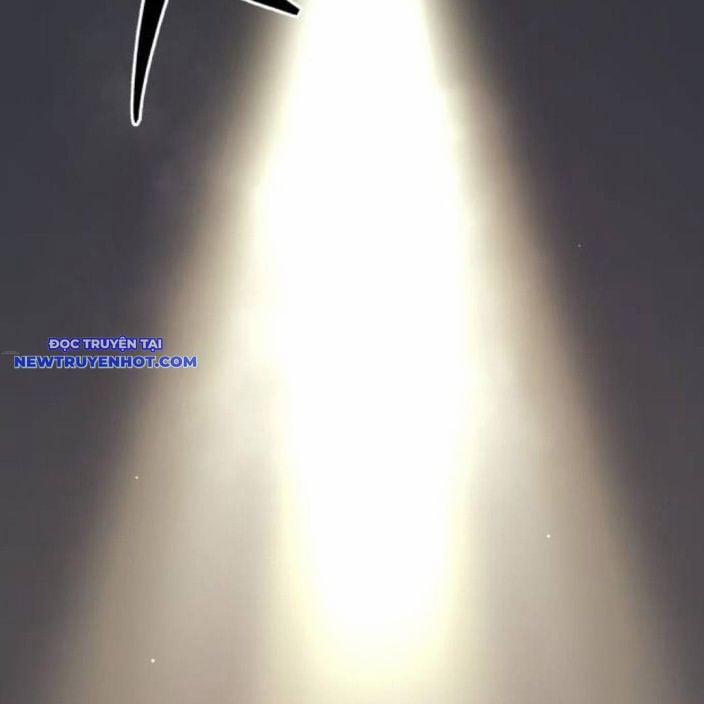 Lời Nguyền Của Dangun 55 trang 16