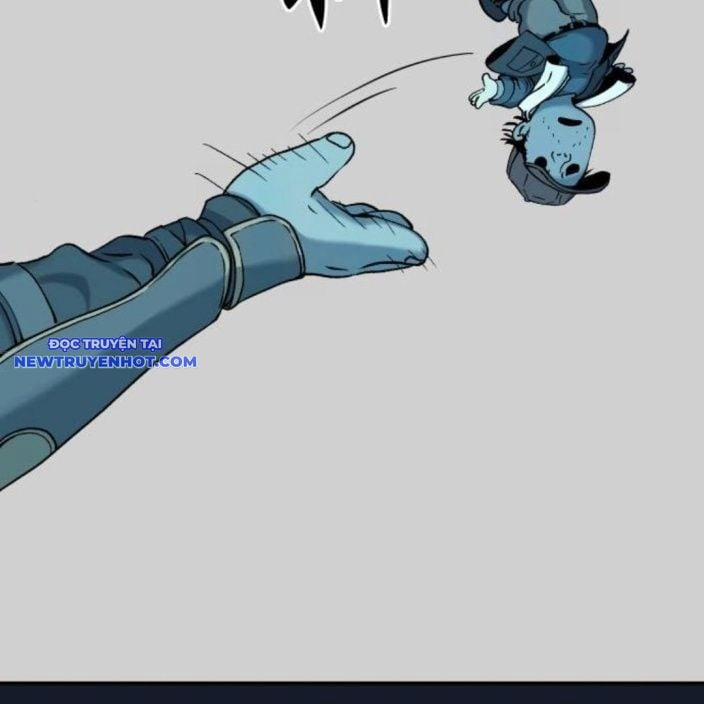 Lời Nguyền Của Dangun 55 trang 161