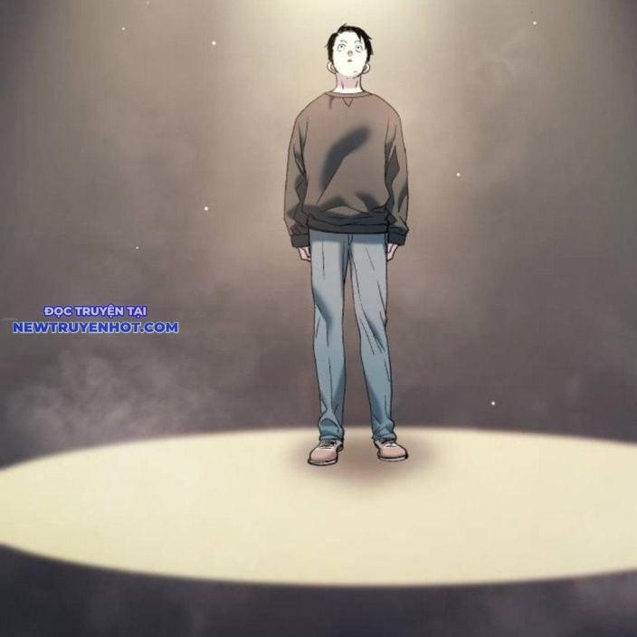 Lời Nguyền Của Dangun 55 trang 17