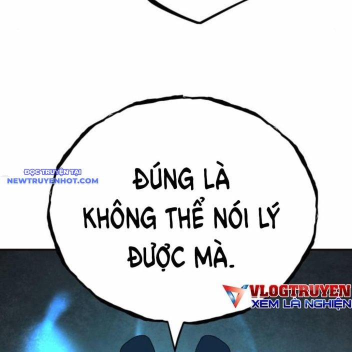 Lời Nguyền Của Dangun 55 trang 170