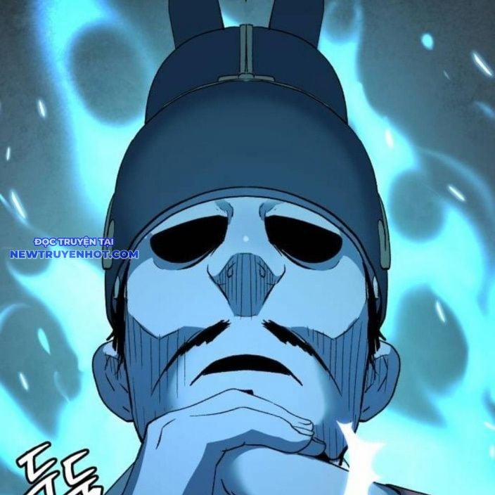 Lời Nguyền Của Dangun 55 trang 171