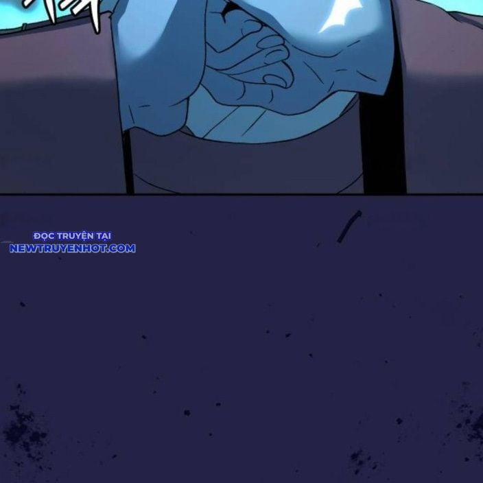 Lời Nguyền Của Dangun 55 trang 172