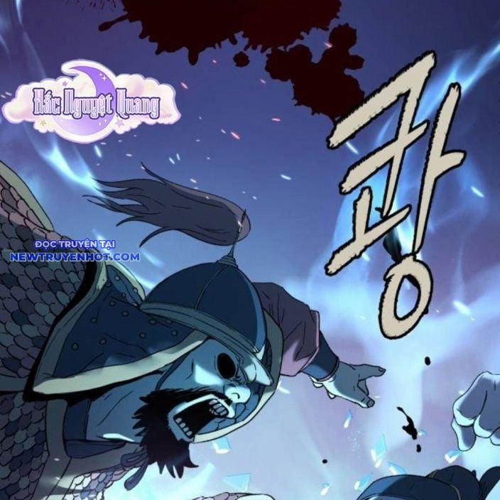 Lời Nguyền Của Dangun 55 trang 174