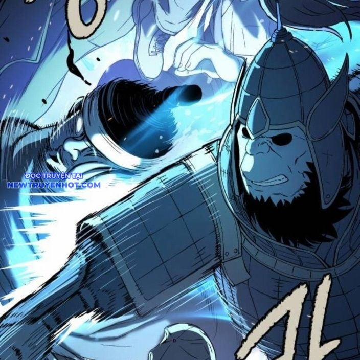 Lời Nguyền Của Dangun 55 trang 176