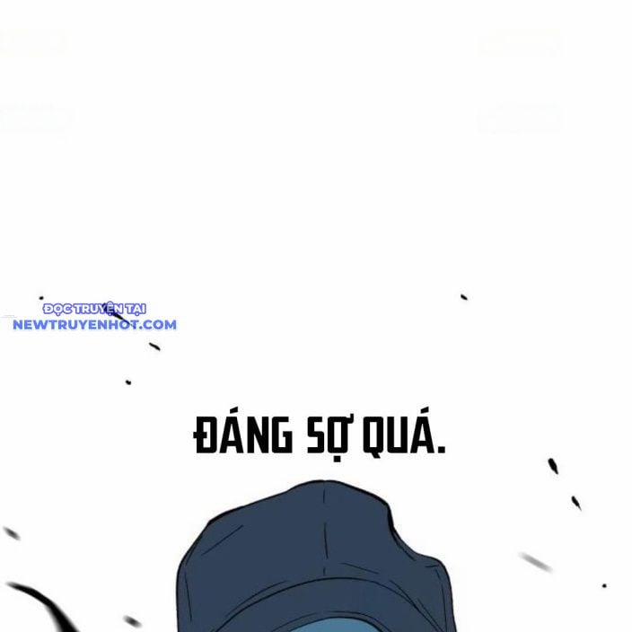 Lời Nguyền Của Dangun 55 trang 178