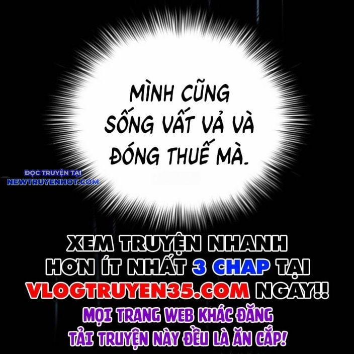 Lời Nguyền Của Dangun 55 trang 182